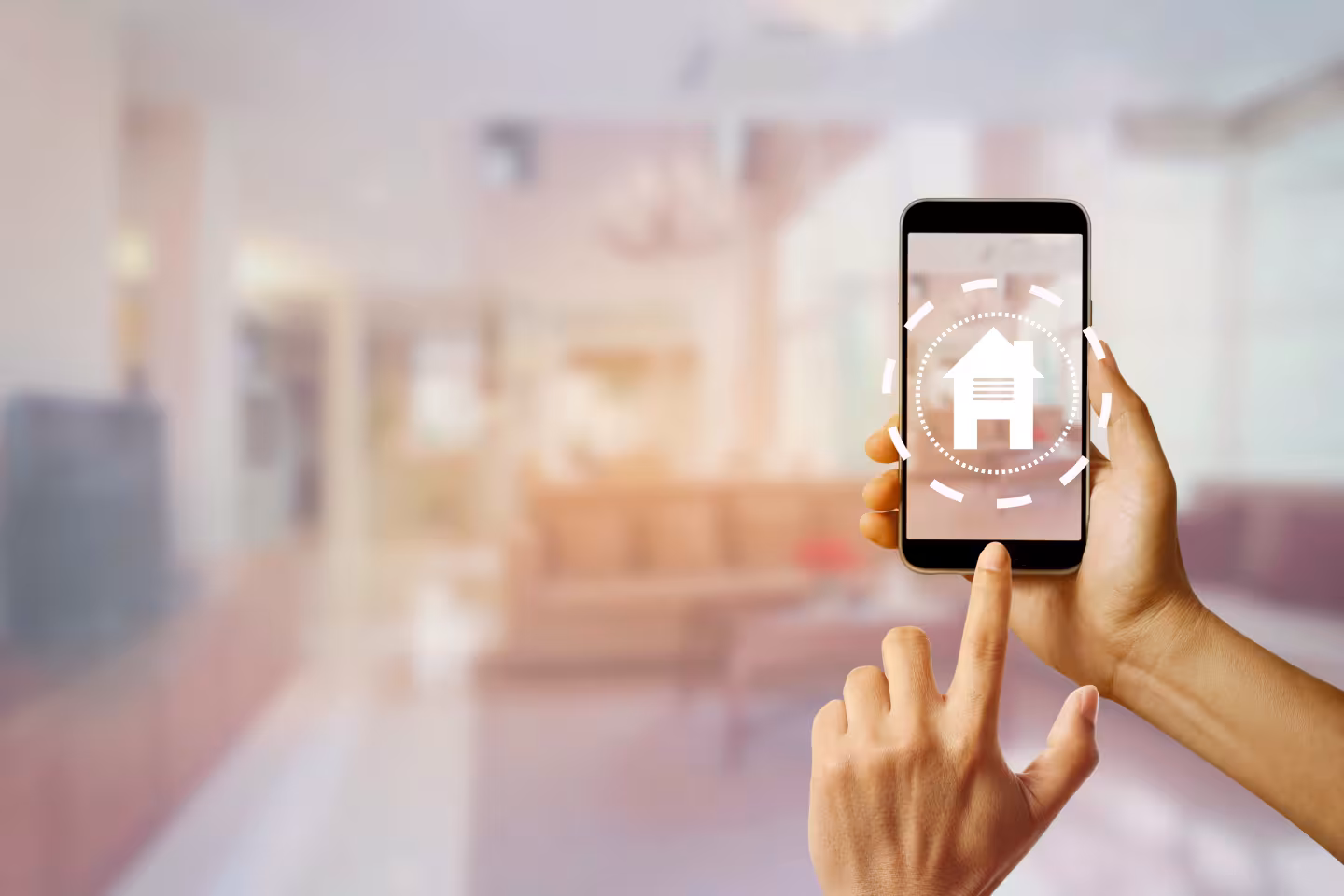 Smart Home