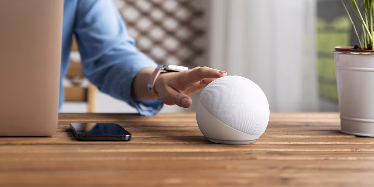 cosa sono gli assistenti vocali