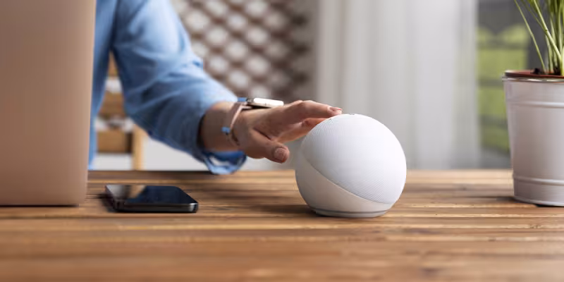 cosa sono gli assistenti vocali