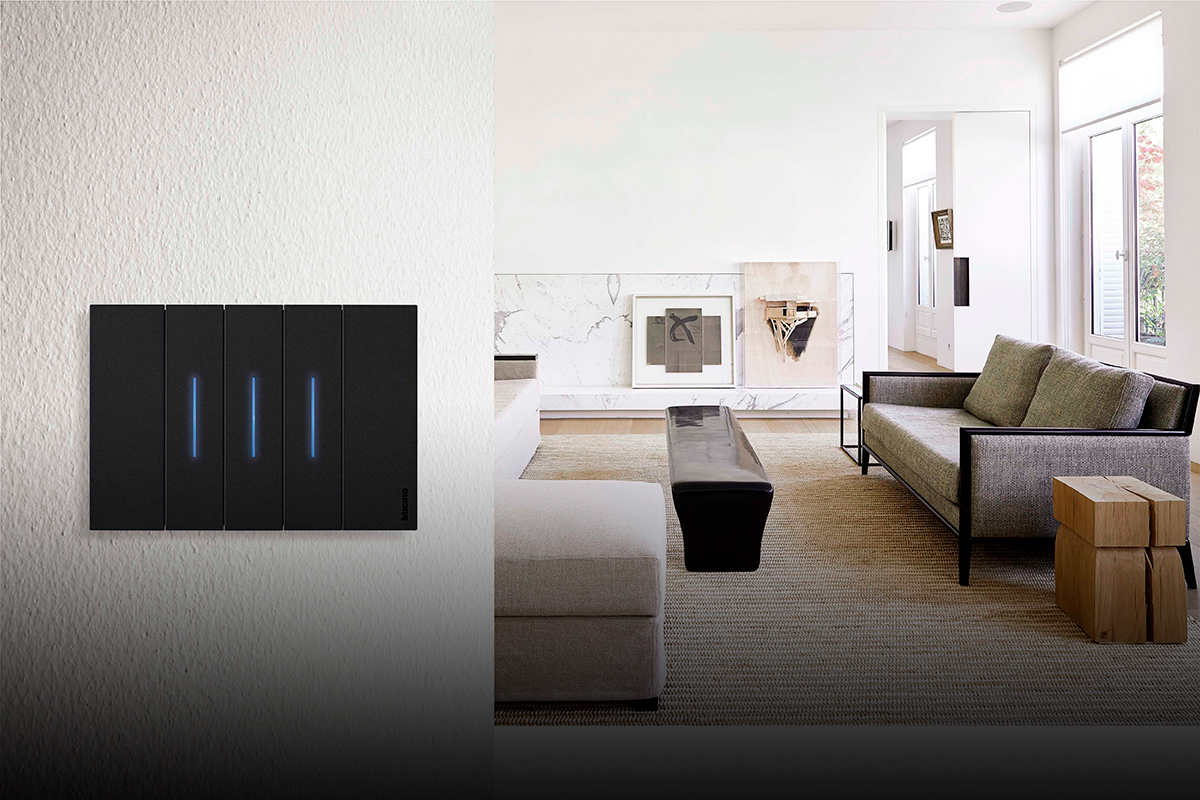 header-DEF-2 Living Now di BTicino unisce l’estetica alla tecnologia Smart