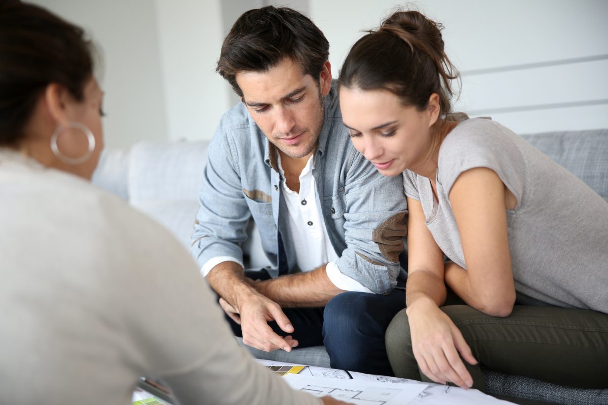 Cambiare casa e cambiare vita con la smart home Cambiare casa, cambiare vita? Ecco come scegliere quella giusta