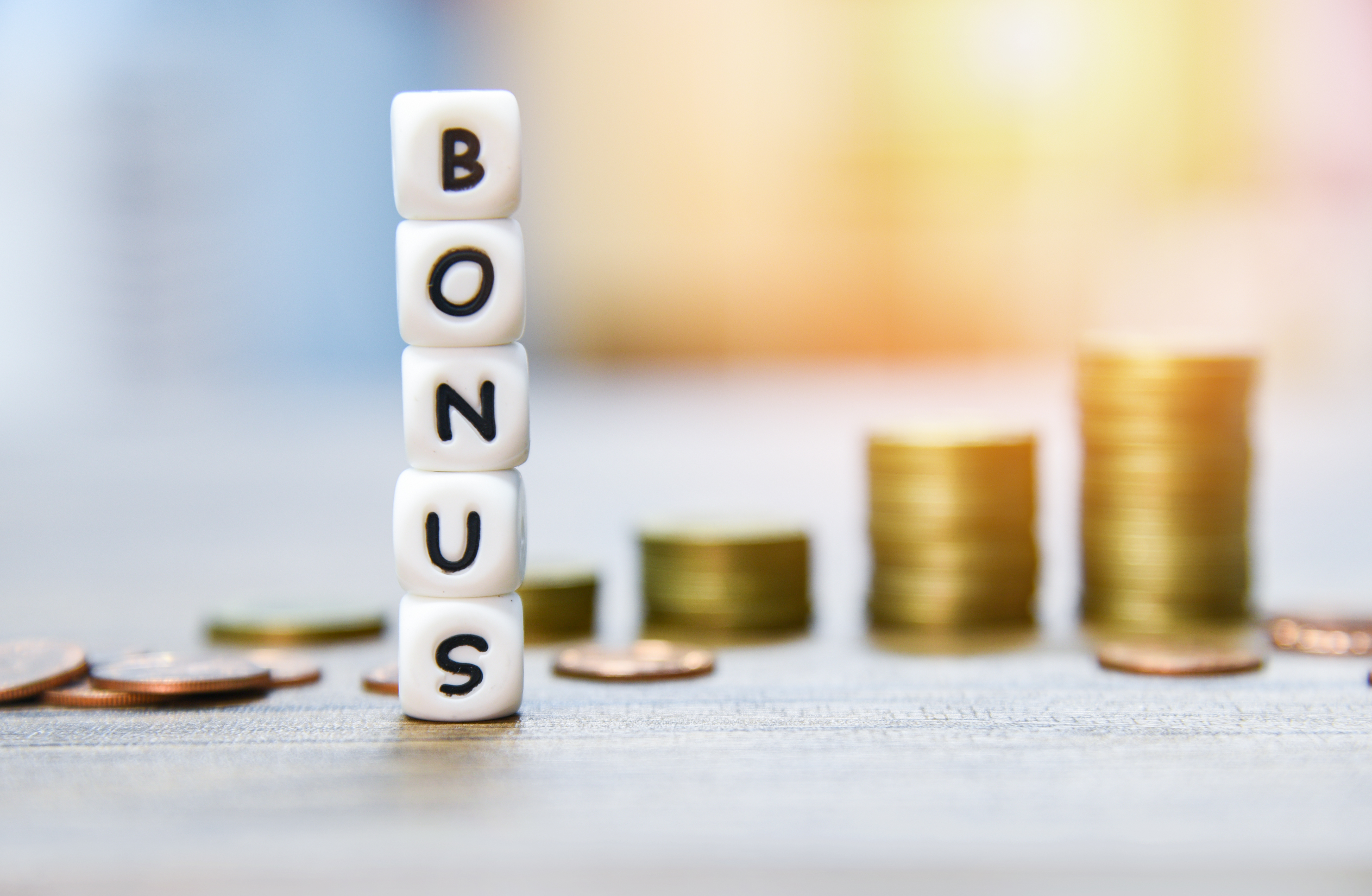 Bonus caldaia Bonus caldaia