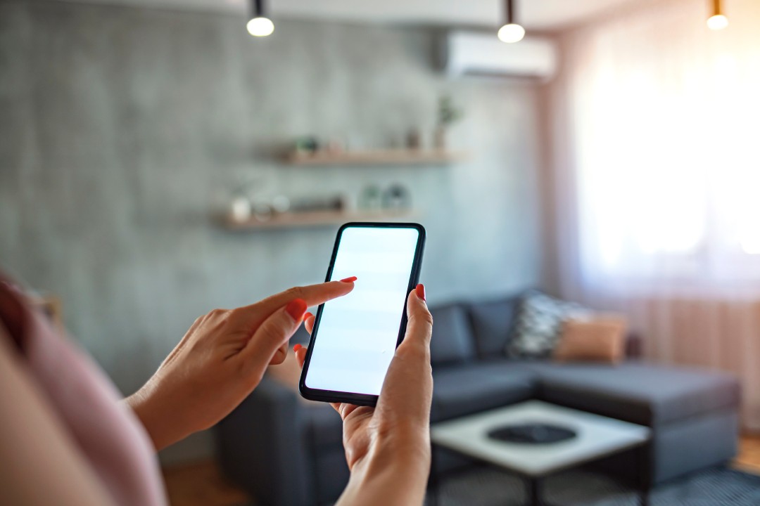 1266998135 Il preventivatore online per configurare la casa smart