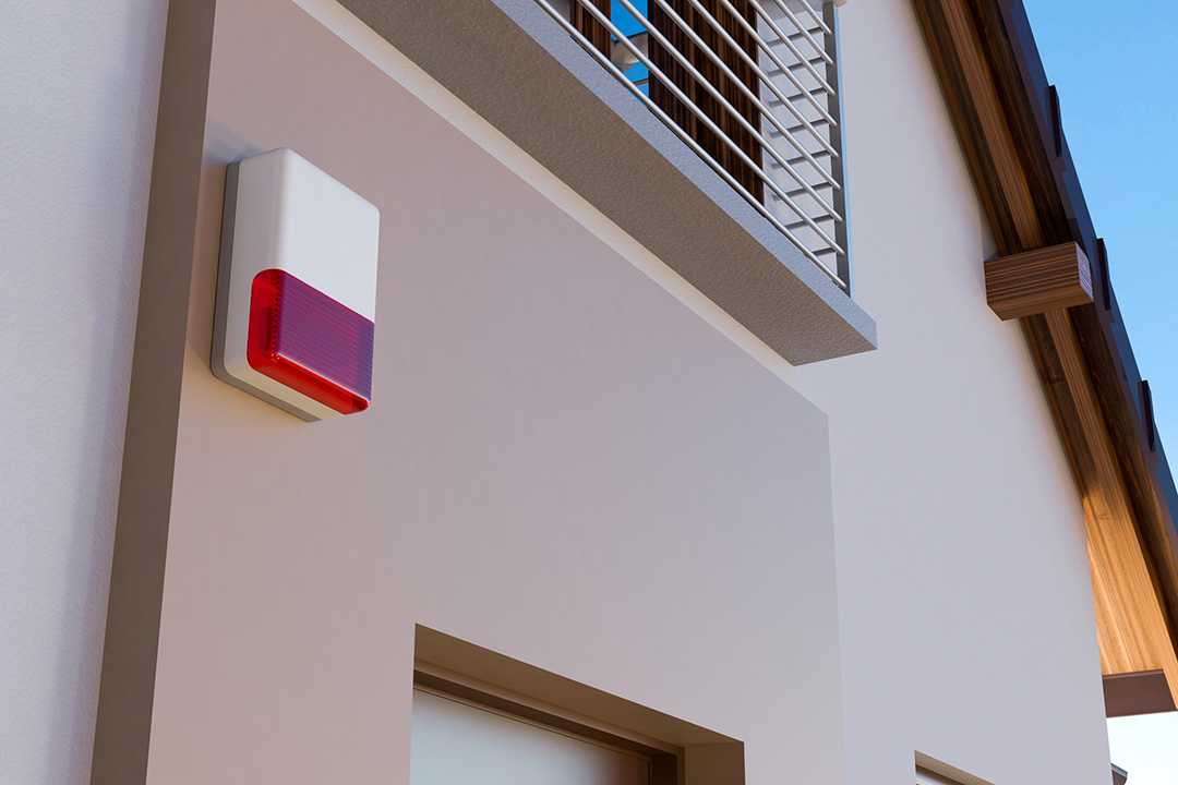 sistema-sicurezza-casa Netatmo